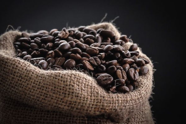 خرید و فروش قهوه عربیکا ۱۰۰% با شرایط فوق العاده